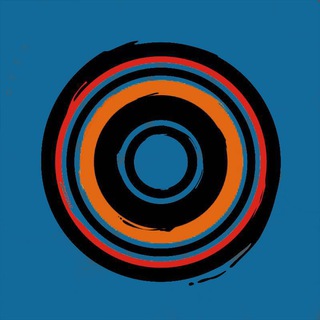 Telegram profile photo for БЕЗ БИЛЕТА
