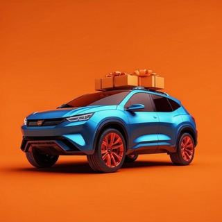 Telegram profile photo for Avtoperfections | Лучшие автомобили из Китая Кореи Японии | Автозапчасти