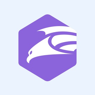 Telegram group profile photo for BotHunter. Чат взаимопомощи - делимся опытом