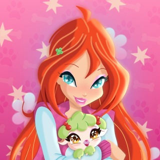 Telegram profile photo for BONABELIK