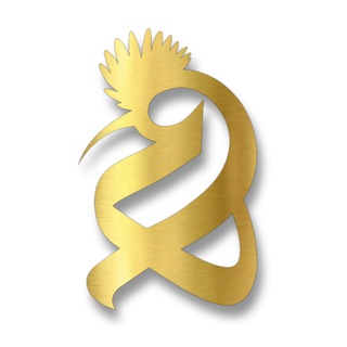 Telegram profile photo for فروشگاه صوتی تصویری هد هد HARMAN_JBL_PANASONIC_SONY_LG
