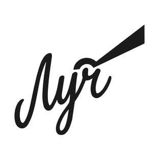 Telegram profile photo for ЛУЧ - мониторинг российского законодательства