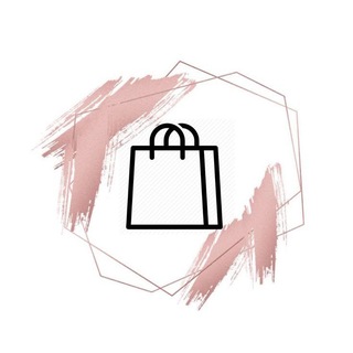 Telegram profile photo for Basel Store | متجر باسل