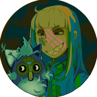 Telegram profile photo for ПЕРЕЕЗД ♥️☻KARTEL' BY RITA☻♥️