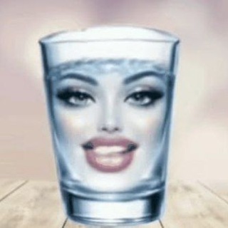 Telegram profile photo for Каракули Лаванды