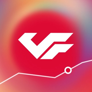 Telegram profile photo for МКБ Инвестиции