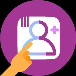 Telegram profile photo for tapinsta
