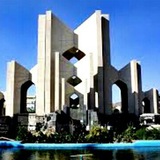 Telegram profile photo for 🇮🇷آذربایجان مدنیتی 🇮🇷