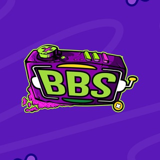 Telegram profile photo for Brasil Bet Show