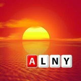 Telegram profile photo for 🅰️🅻🅽🆈🌏™ & Games ™ ( ID 573)