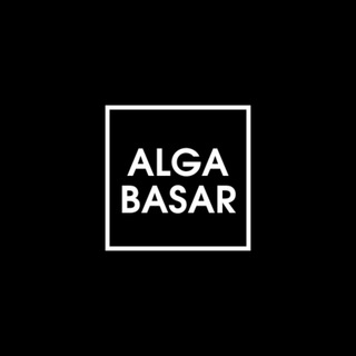 Telegram profile photo for Algabasar
