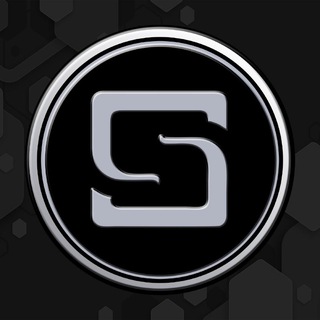 Telegram profile photo for SCENIC NETWORK || BSC