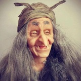 Telegram profile photo for Шум кампир