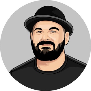 Telegram profile photo for MMBInvest Public