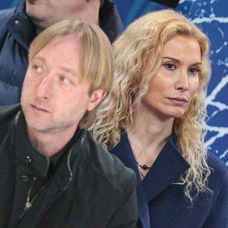 Telegram group profile photo for Все звезды фк ❤️🦋