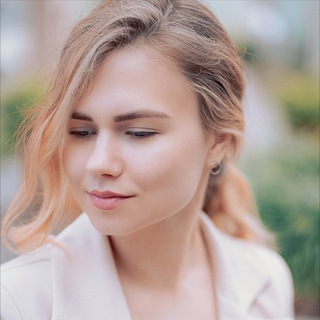Telegram profile photo for Психология | Carpe Diem