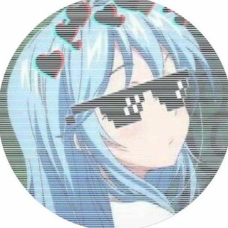 Telegram profile photo for OTC Random number