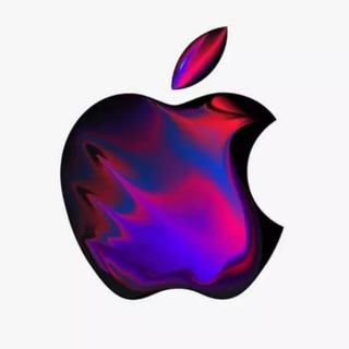 Telegram profile photo for iTechHub | Apple