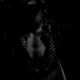Telegram profile photo for ⱽᴱᴸᴿᴵᴺ'ˢ ᵁᴺᴼᴵᴺˢ