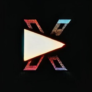 Telegram profile photo for xPlay