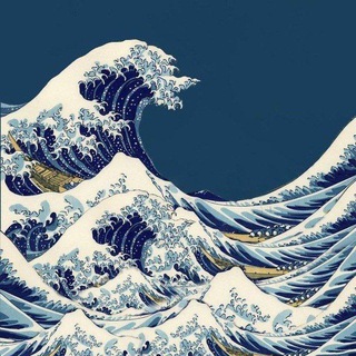 Telegram profile photo for Saidkamol | YAPON TILI 『日本語』