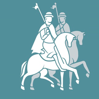 Telegram profile photo for История и Культура наших предков - Меднолит