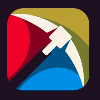 Telegram profile photo for NeiroBOT Mining