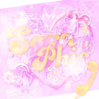 Telegram profile photo for ᅠ Serαρhɩc 𝑷ort 🛍️ *험담
