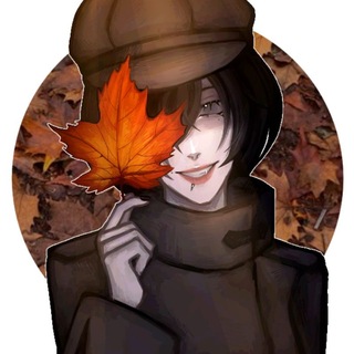Telegram profile photo for lychee 🍂