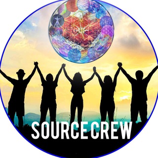 Telegram group profile photo for Source Love and Light FOOD 💛 (by Moukass)
