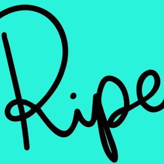 Telegram profile photo for Ripe DAO