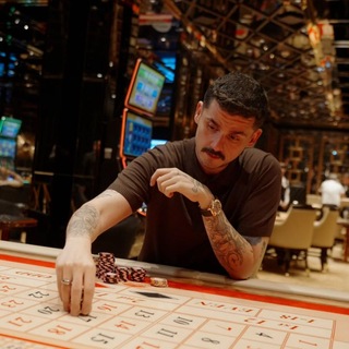 Telegram profile photo for The SvJ Barış - Sohbet