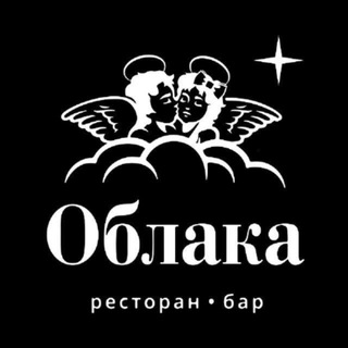 Telegram profile photo for ОБЛАКА & ЛЕТНИК & ПАН ЛАБ