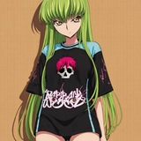 Telegram profile photo for xron1k_zxc