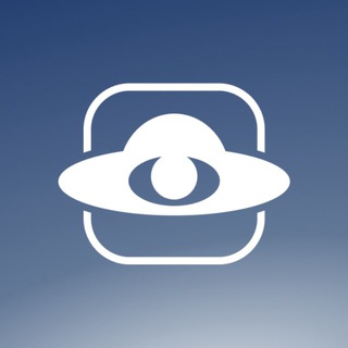 Telegram profile photo for Другое издательство