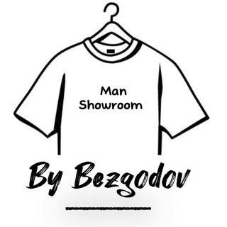 Telegram profile photo for МУЖСКАЯ ОДЕЖДА И ОБУВЬ
