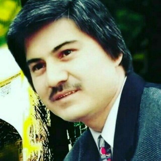 Telegram profile photo for Охунжон Мадалиев👍