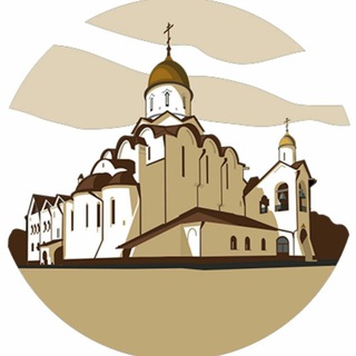 Telegram profile photo for Храм Невского