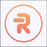 Telegram profile photo for ROBOX