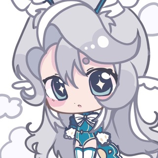 Telegram profile photo for meya's room εïз