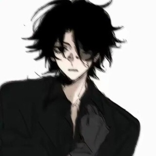 Telegram profile photo for 马云打工日记
