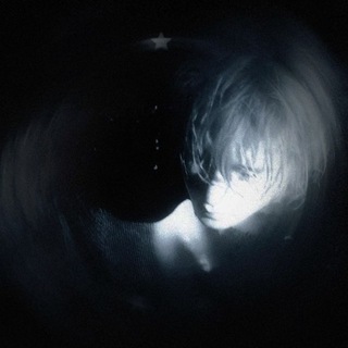 Telegram profile photo for 𝖲𝖪’𝗆𝗏