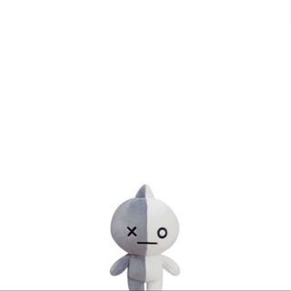 Telegram profile photo for xoxo