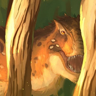 Telegram profile photo for переходник
