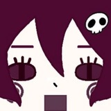 Telegram profile photo for 𐌡𐌵𐌺𐌵 пт
