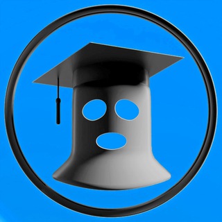 Telegram profile photo for отзывы OTVETS
