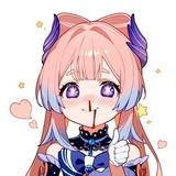 Telegram profile photo for 𝑬𝒏𝒂𝒏𝒂𝒏