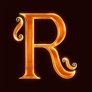 Telegram profile photo for Roter вещает