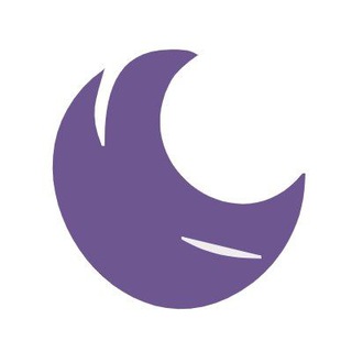 Telegram profile photo for Kanal Beasiswa Timur Tengah