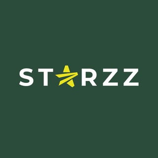Telegram profile photo for Starzz Official Announcements